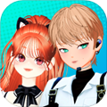 崽崽zepetoiPhone版