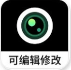 水印相机苹果版