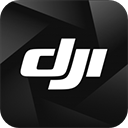 DJIMimo苹果安装包