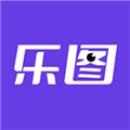 乐图生成器软件