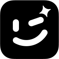 wink画质修复ios版