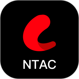网飞猫PC版