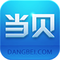 当贝市场乐视专用版
