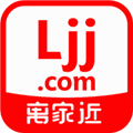 离家近零售
