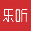 乐听头条fm手机版