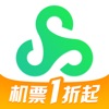 春秋航空苹果版