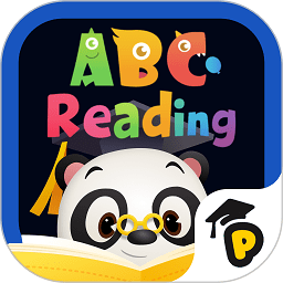 ABCReading免费版