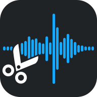 超级音乐编辑器软件(supersound)