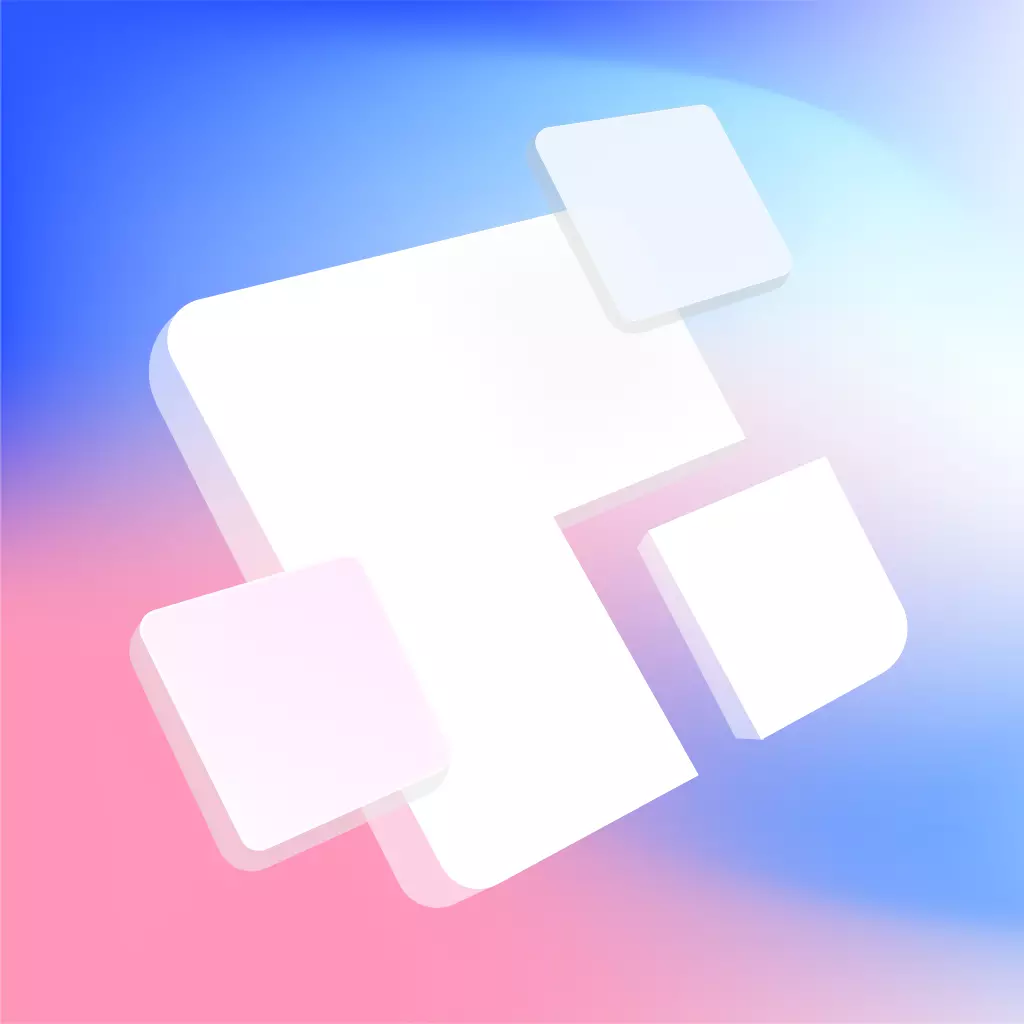 cooledit绿色版