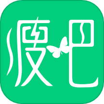 瘦吧减脂软件