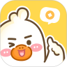 飞鸭记账手机版