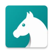 todo清单app下载-Todo清单手机版下载v4.4.6 