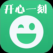 笑话大王全集完整版