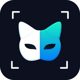 vsc软件下载-VSC相机下载v2.1.3