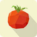 番茄todo苹果版下载-番茄todo ios版下载v8.10.90