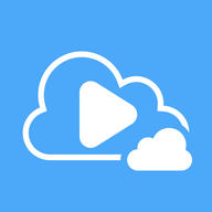 白云视频免广告解锁版vV3.6.0