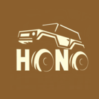 山路挑战赛