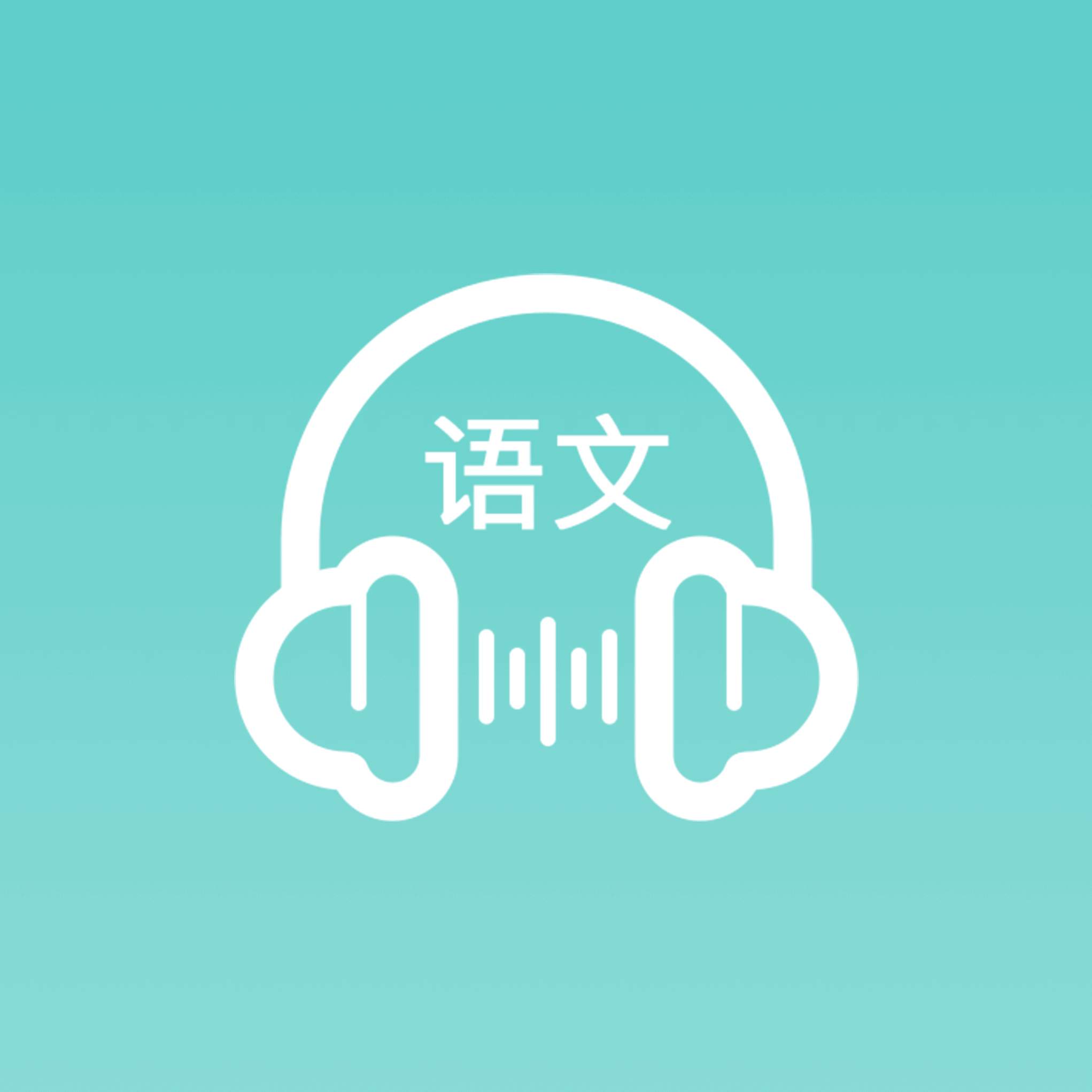 小学语文听写