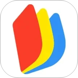 掌阅小说免费版app下载安装-掌阅电子书阅读器下载v8.7.6 