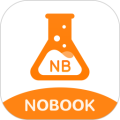 NB化学实验室