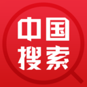 中国搜索引擎