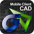 cad手机看图软件手机版