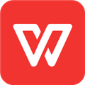 wpsoffice办公软件2026