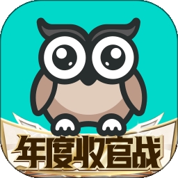 映客直播
