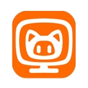 麻吉云游