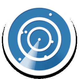 Flightradar