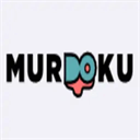 谋杀数独murdoku