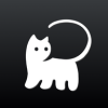 拦截猫app