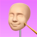 雕刻大师