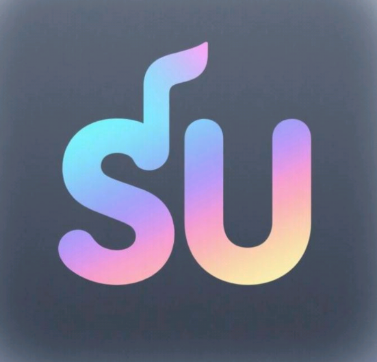 su音乐tv