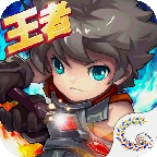 英雄世界