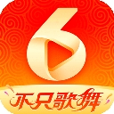 六间房秀场
