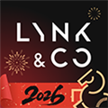 lynkco