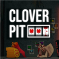 cloverpit