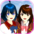 SakuraSchoolSimulator