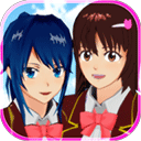 sakuraschoolsimulator官方正版