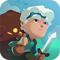 moonlighter