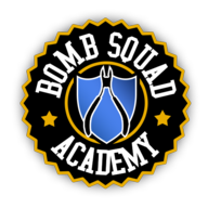 bombanana