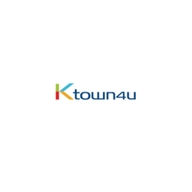 ktown4u官方正版1