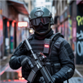 ProStrikeV2