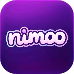 nimooai1.0.0