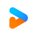 酷喵11.4.7.0