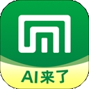 芒果找房