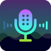 xa变声器