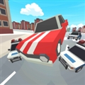 亡命飙车