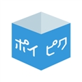 Poipiku插画盒子2.0.23.7